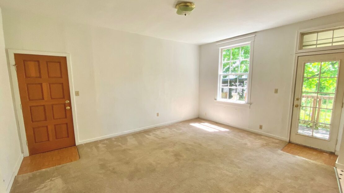 425 NE 70TH - Unit 3 - Portland - Oregon - 1 bed, 1 bath rental property