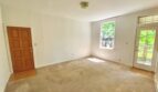 425 NE 70TH - Unit 3 - Portland - Oregon - 1 bed, 1 bath rental property