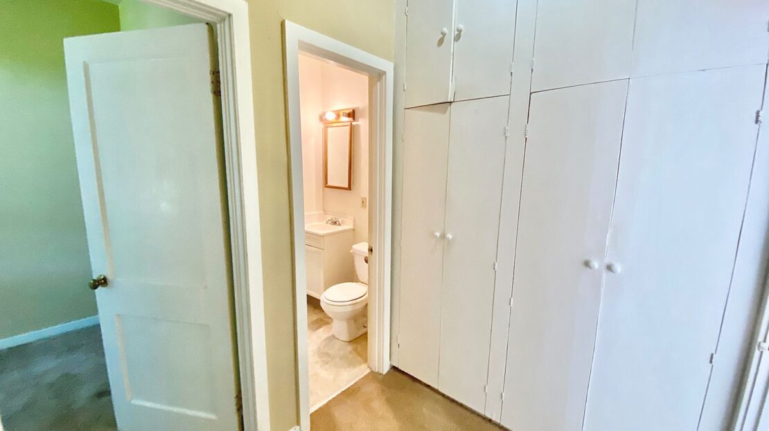 425 NE 70TH - Unit 3 - Portland - Oregon - 1 bed, 1 bath rental property