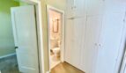 425 NE 70TH - Unit 3 - Portland - Oregon - 1 bed, 1 bath rental property