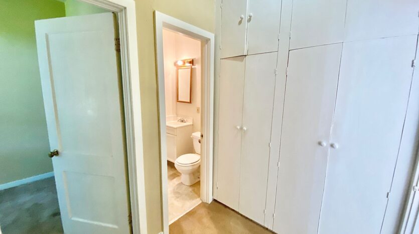 425 NE 70TH - Unit 3 - Portland - Oregon - 1 bed, 1 bath rental property