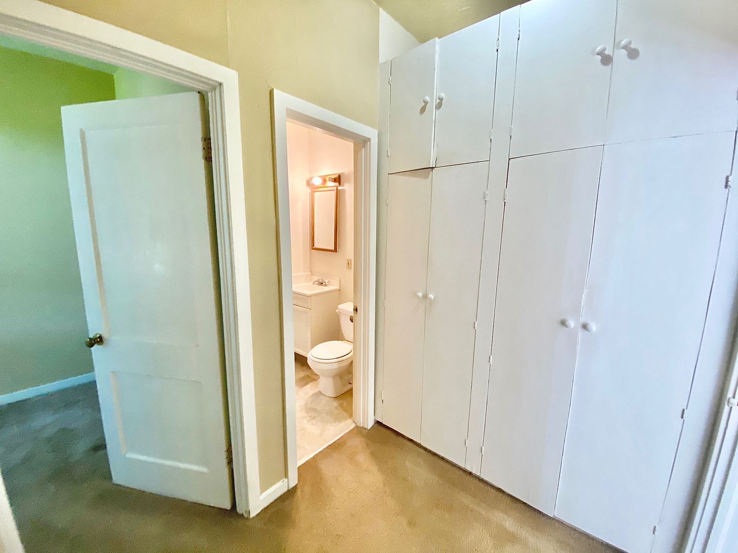 425 NE 70TH - Unit 3 - Portland - Oregon - 1 bed, 1 bath rental property