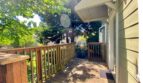 425 NE 70TH - Unit 3 - Portland - Oregon - 1 bed, 1 bath rental property