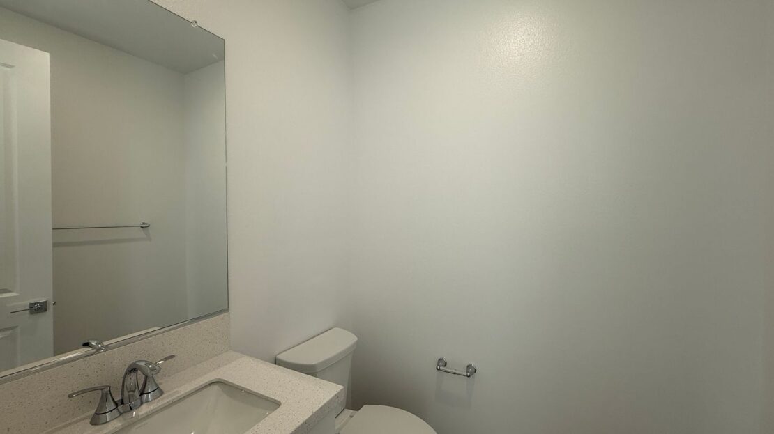 42965 56th St. West - Lancaster - California - 4 bed, 2.5 bath rental property