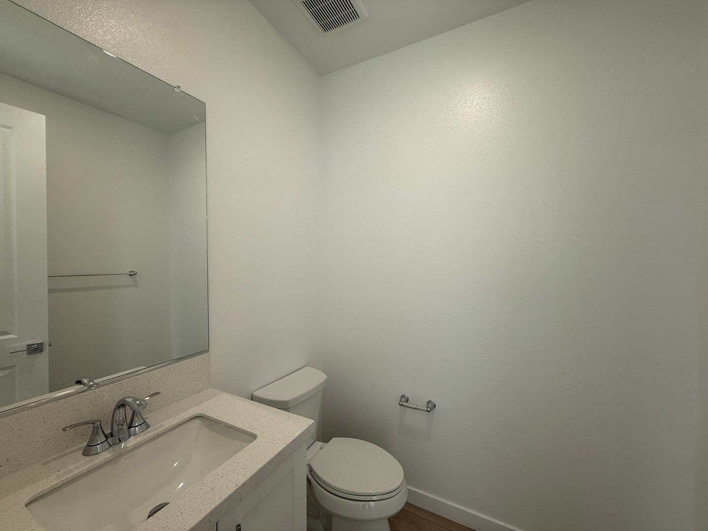 42965 56th St. West - Lancaster - California - 4 bed, 2.5 bath rental property