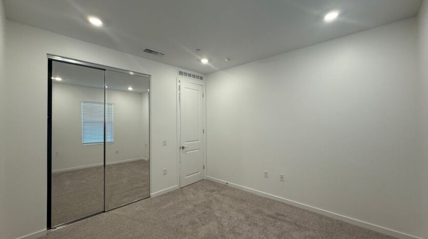 42965 56th St. West - Lancaster - California - 4 bed, 2.5 bath rental property