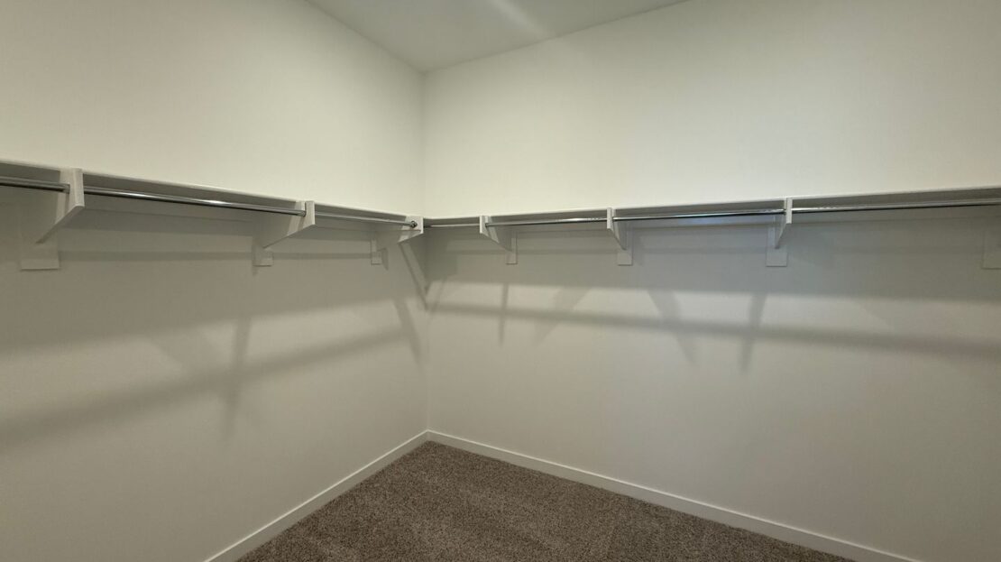 42965 56th St. West - Lancaster - California - 4 bed, 2.5 bath rental property