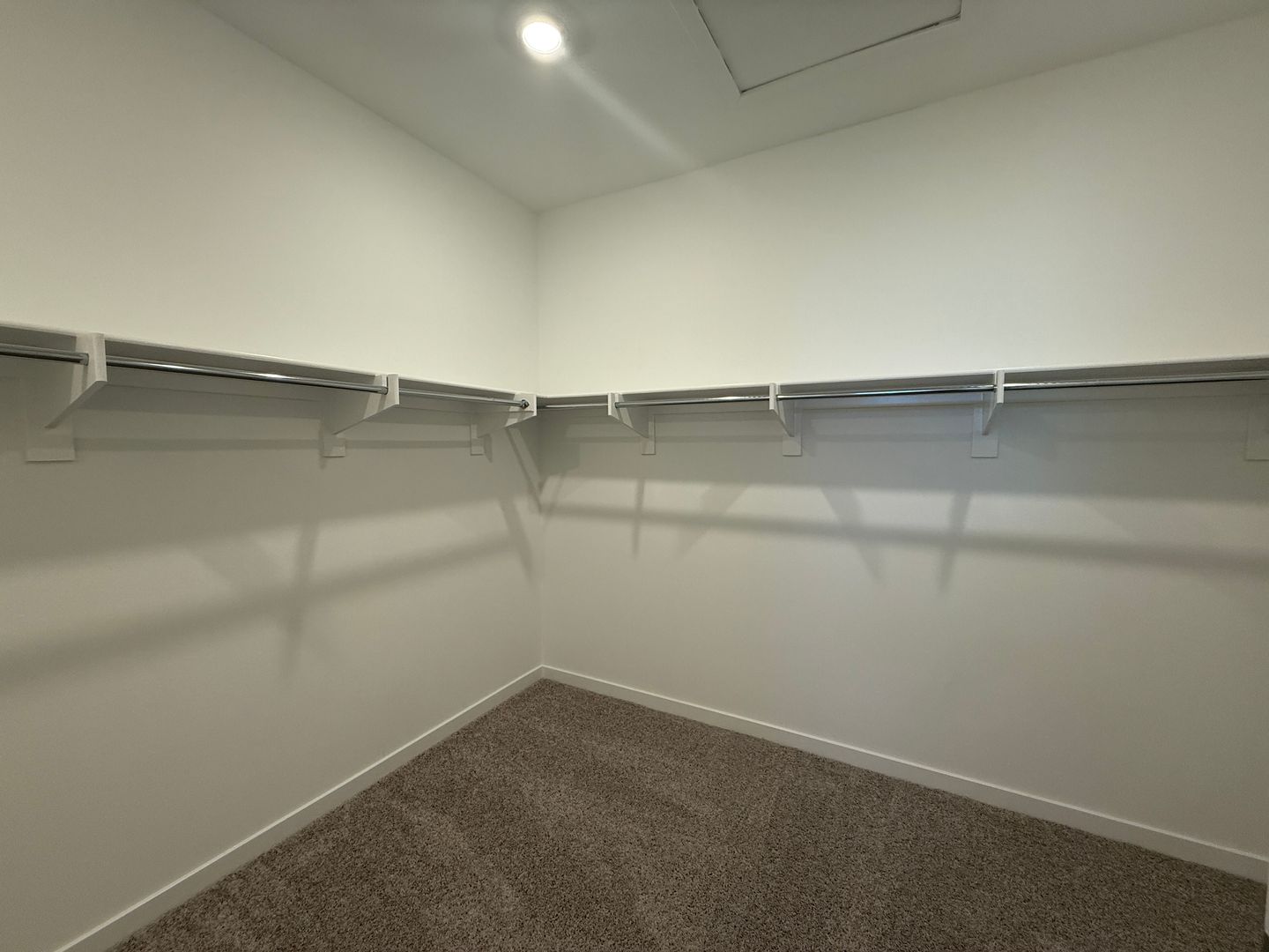 42965 56th St. West - Lancaster - California - 4 bed, 2.5 bath rental property