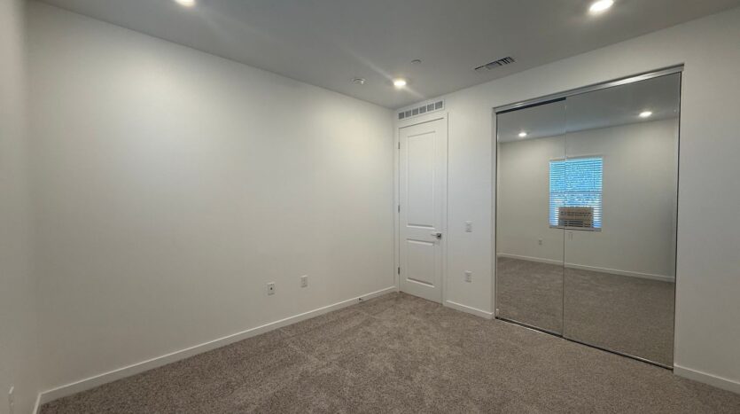 42965 56th St. West - Lancaster - California - 4 bed, 2.5 bath rental property