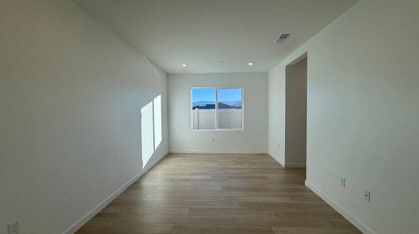 42965 56th St. West - Lancaster - California - 4 bed, 2.5 bath rental property