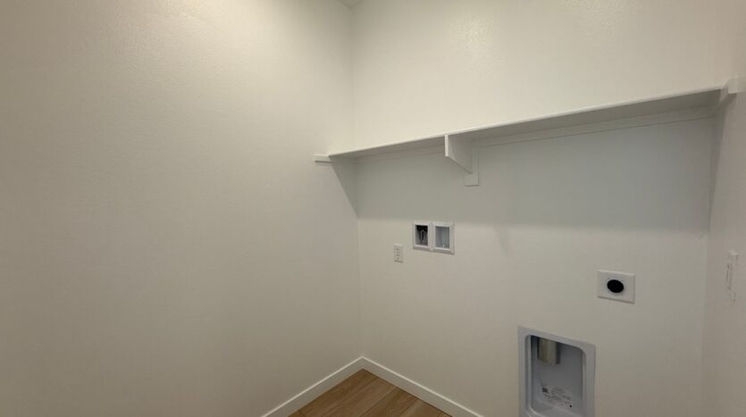 42965 56th St. West - Lancaster - California - 4 bed, 2.5 bath rental property