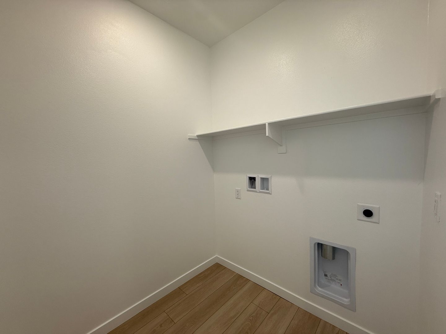 42965 56th St. West - Lancaster - California - 4 bed, 2.5 bath rental property