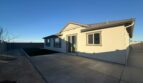 42965 56th St. West - Lancaster - California - 4 bed, 2.5 bath rental property