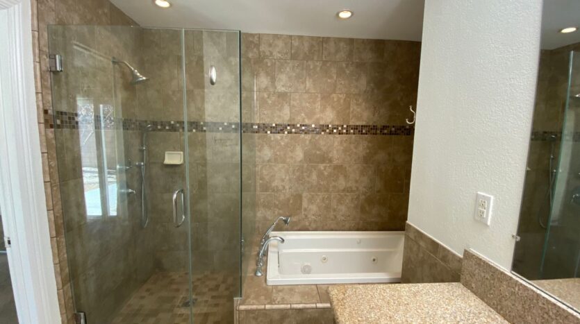 43100 18th St. West - Lancaster - California - 4 bed, 2 bath rental property