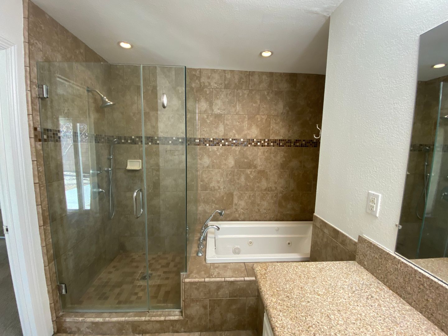 43100 18th St. West - Lancaster - California - 4 bed, 2 bath rental property