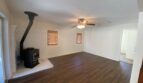 43100 18th St. West - Lancaster - California - 4 bed, 2 bath rental property