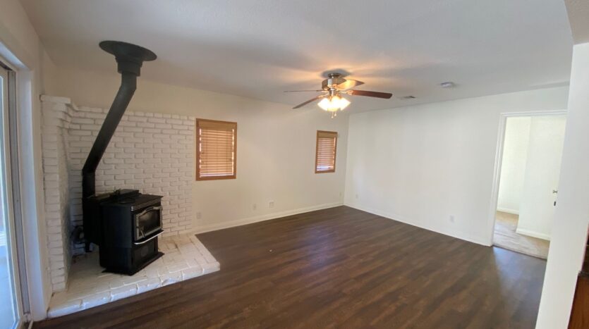 43100 18th St. West - Lancaster - California - 4 bed, 2 bath rental property