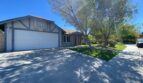 43100 18th St. West - Lancaster - California - 4 bed, 2 bath rental property