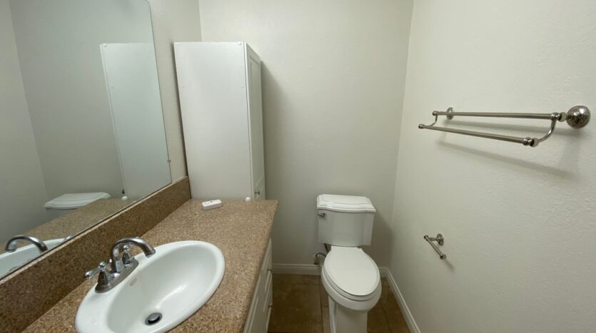 43100 18th St. West - Lancaster - California - 4 bed, 2 bath rental property