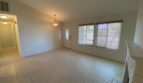 43100 18th St. West - Lancaster - California - 4 bed, 2 bath rental property