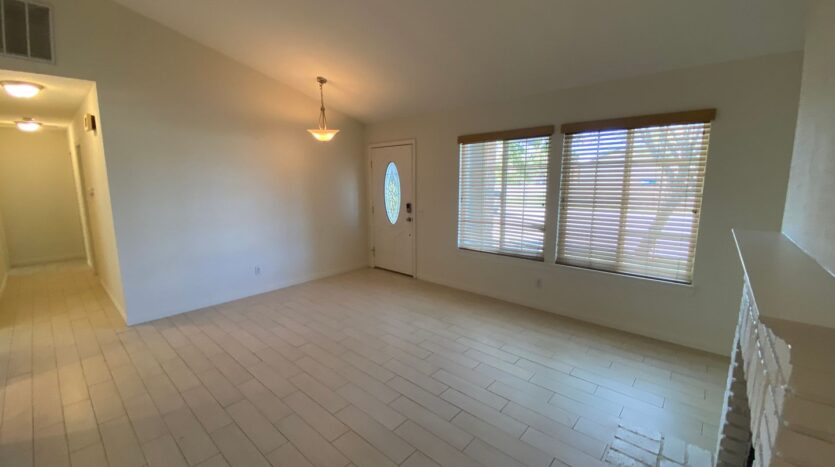 43100 18th St. West - Lancaster - California - 4 bed, 2 bath rental property