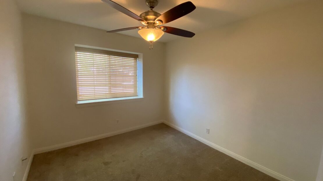 43100 18th St. West - Lancaster - California - 4 bed, 2 bath rental property