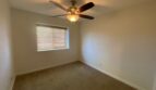 43100 18th St. West - Lancaster - California - 4 bed, 2 bath rental property