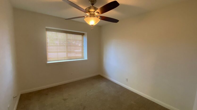 43100 18th St. West - Lancaster - California - 4 bed, 2 bath rental property