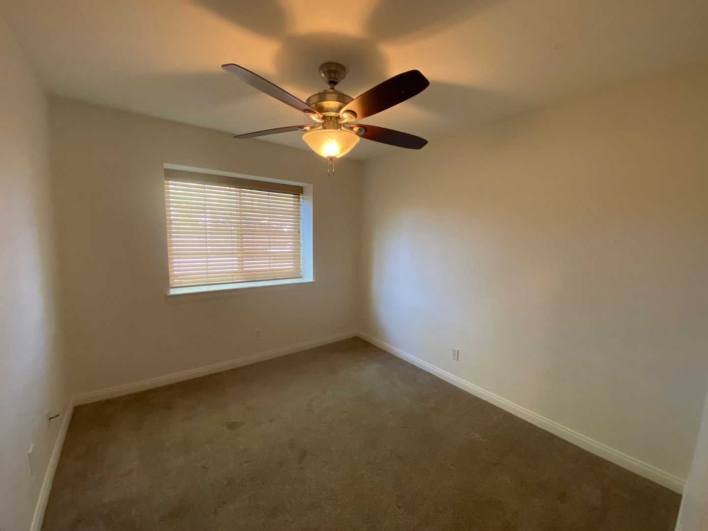 43100 18th St. West - Lancaster - California - 4 bed, 2 bath rental property