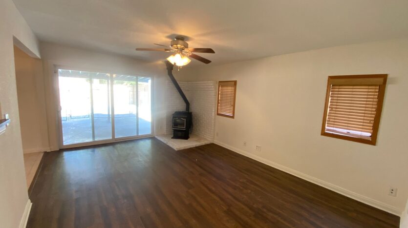 43100 18th St. West - Lancaster - California - 4 bed, 2 bath rental property