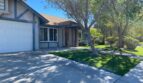 43100 18th St. West - Lancaster - California - 4 bed, 2 bath rental property