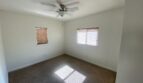 43100 18th St. West - Lancaster - California - 4 bed, 2 bath rental property
