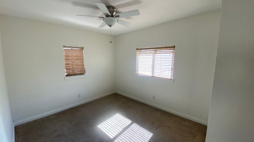 43100 18th St. West - Lancaster - California - 4 bed, 2 bath rental property