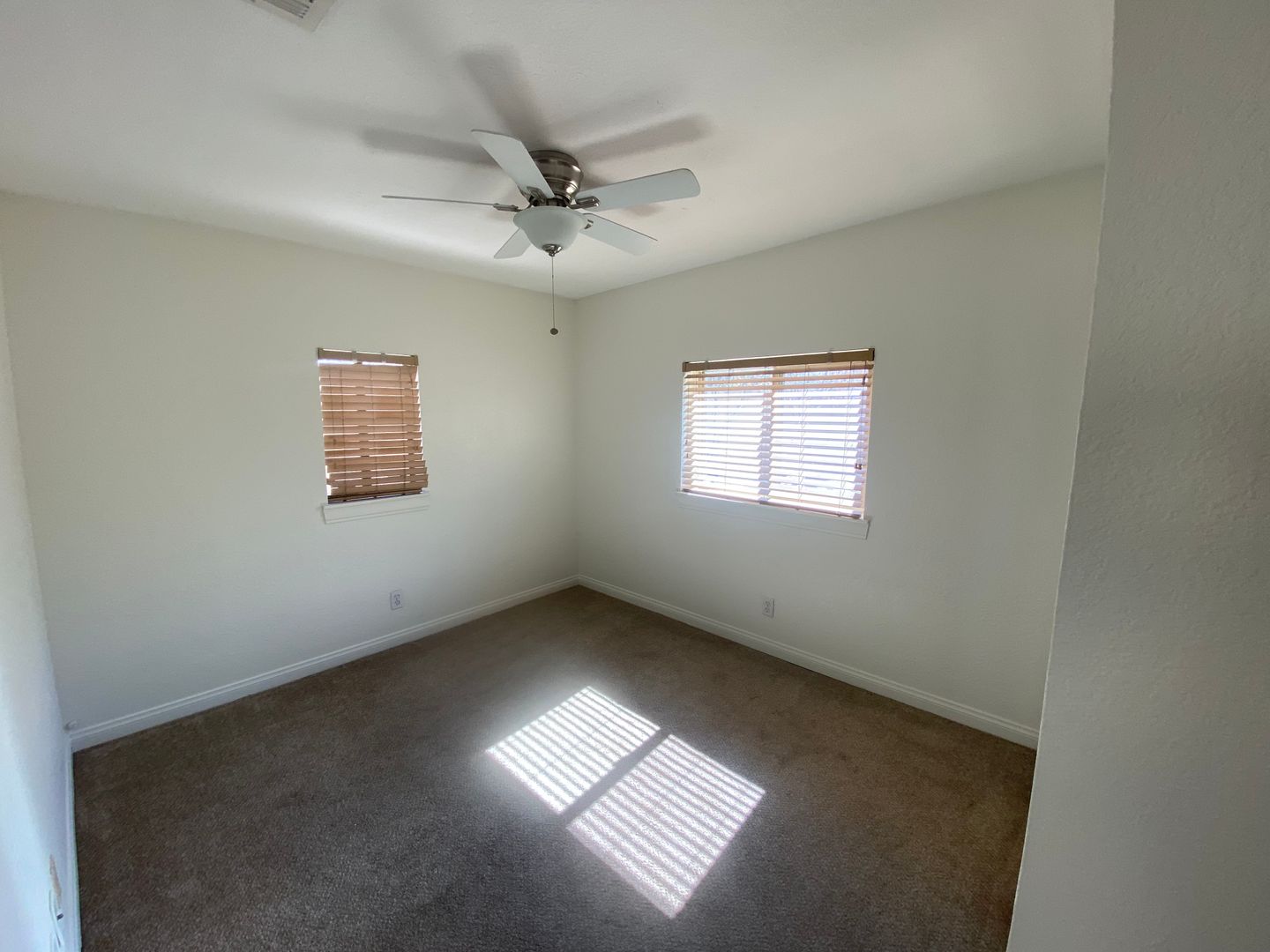 43100 18th St. West - Lancaster - California - 4 bed, 2 bath rental property