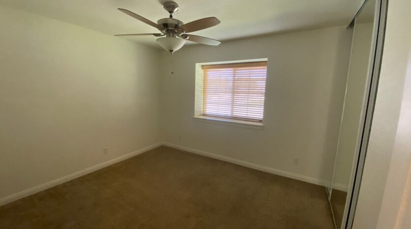 43100 18th St. West - Lancaster - California - 4 bed, 2 bath rental property