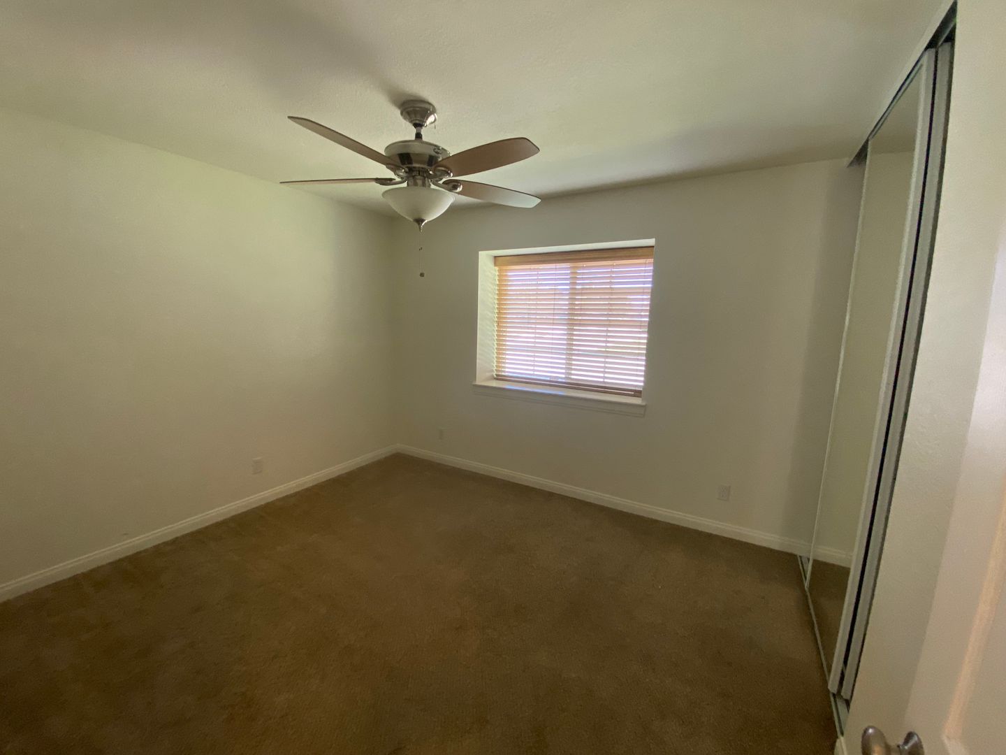 43100 18th St. West - Lancaster - California - 4 bed, 2 bath rental property