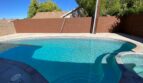 43100 18th St. West - Lancaster - California - 4 bed, 2 bath rental property