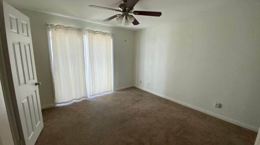 43100 18th St. West - Lancaster - California - 4 bed, 2 bath rental property