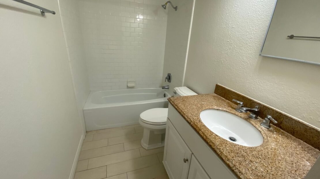 43100 18th St. West - Lancaster - California - 4 bed, 2 bath rental property