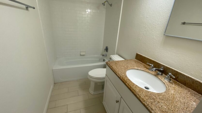 43100 18th St. West - Lancaster - California - 4 bed, 2 bath rental property