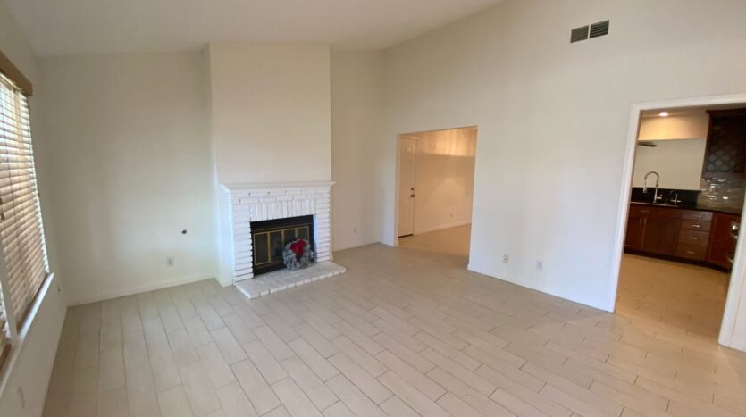 43100 18th St. West - Lancaster - California - 4 bed, 2 bath rental property