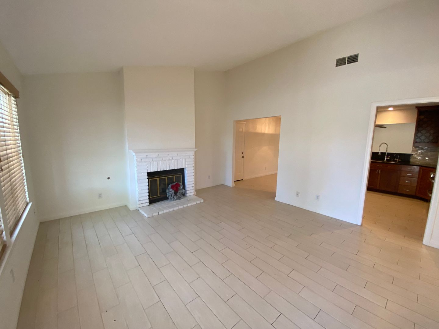 43100 18th St. West - Lancaster - California - 4 bed, 2 bath rental property