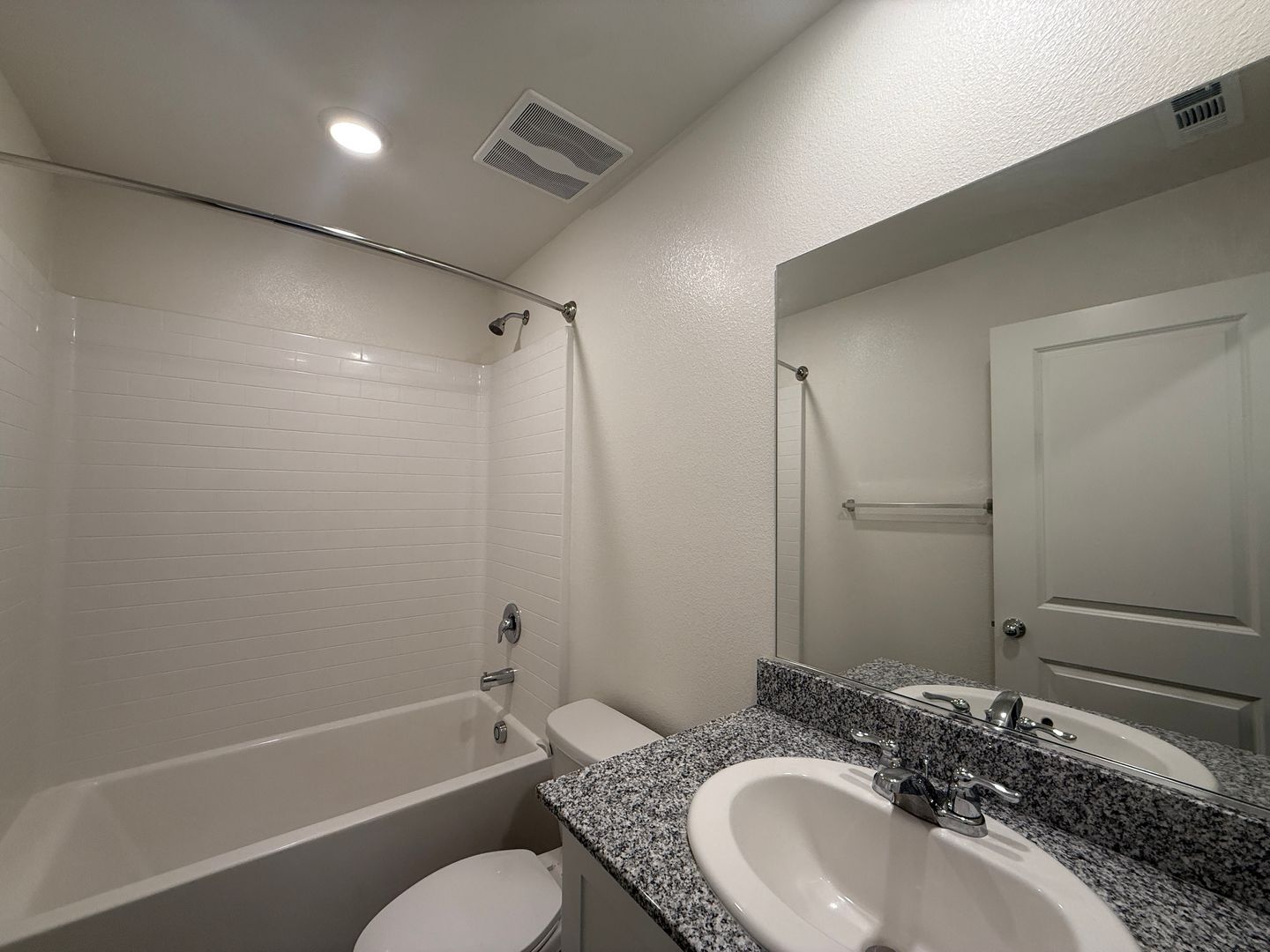 4371 W. Ave J5 - Lancaster - California - 4 bed, 3 bath rental property