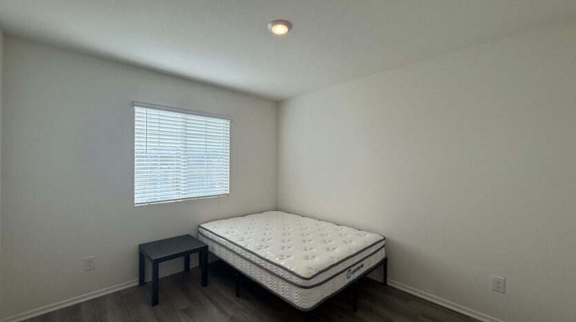 4371 W. Ave J5 - Lancaster - California - 4 bed, 3 bath rental property