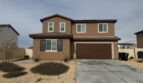 4371 W. Ave J5 - Lancaster - California - 4 bed, 3 bath rental property