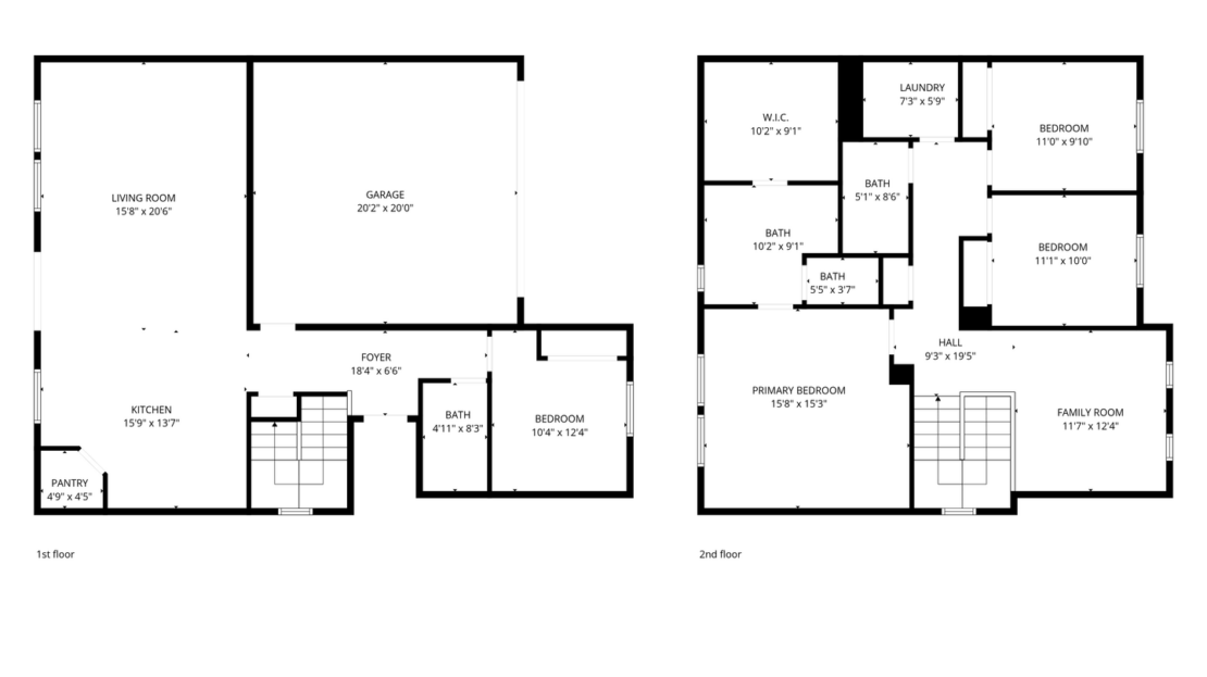 4371 W. Ave J5 - Lancaster - California - 4 bed, 3 bath rental property
