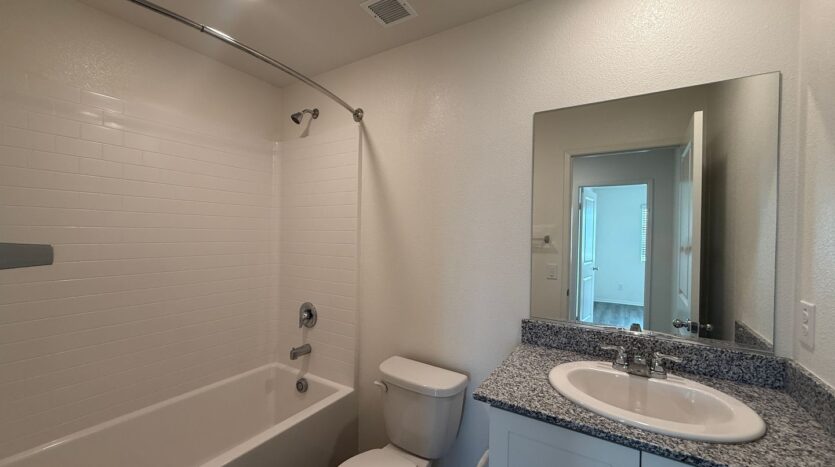 4371 W. Ave J5 - Lancaster - California - 4 bed, 3 bath rental property