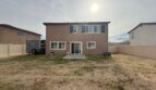 4371 W. Ave J5 - Lancaster - California - 4 bed, 3 bath rental property