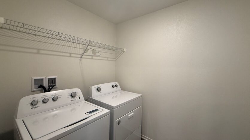 4371 W. Ave J5 - Lancaster - California - 4 bed, 3 bath rental property