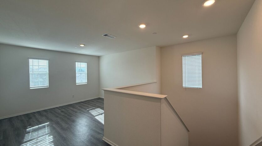 4371 W. Ave J5 - Lancaster - California - 4 bed, 3 bath rental property